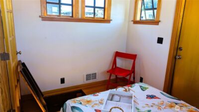 2040 Westlake Avenue N #17, Seattle, WA 98109 - Photo 17