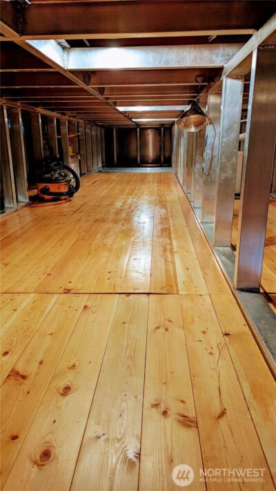 2040 Westlake Avenue N #17, Seattle, WA 98109 - Photo 20