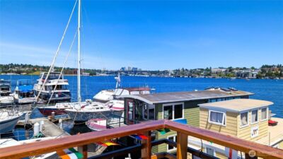 2040 Westlake Avenue N #17, Seattle, WA 98109 - Photo 24