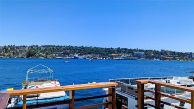 2040 Westlake Avenue N #17, Seattle, WA 98109 - Photo 26