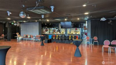 2040 Westlake Avenue N #17, Seattle, WA 98109 - Photo 28