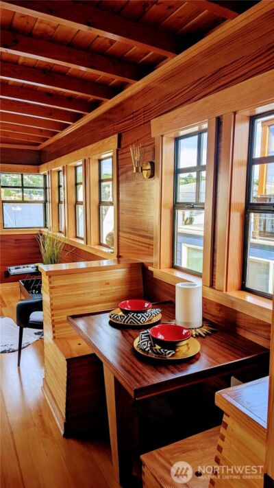 2040 Westlake Avenue N #17, Seattle, WA 98109 - Photo 5