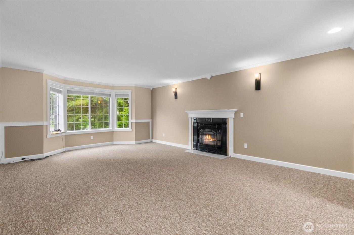 2222 Buckingham Drive SE, Olympia, WA 98501