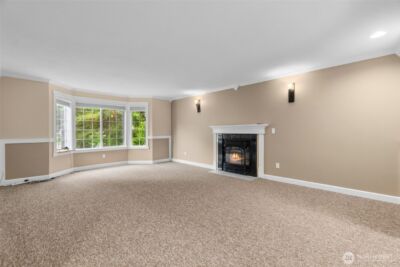 2222 Buckingham Drive SE, Olympia, WA 98501 - Photo 14