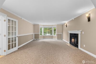 2222 Buckingham Drive SE, Olympia, WA 98501 - Photo 15