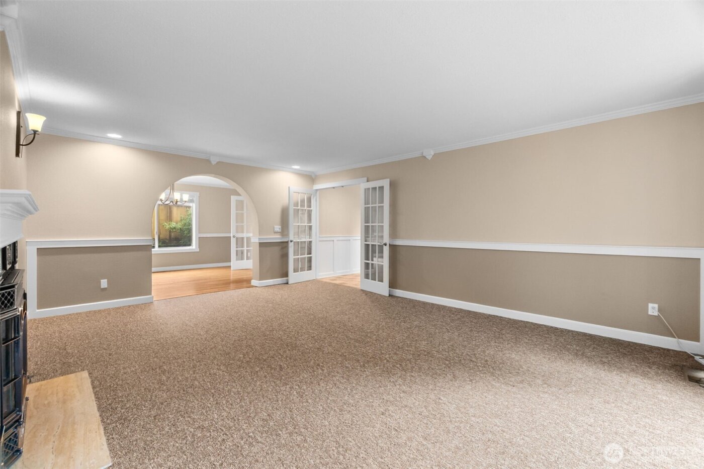 2222 Buckingham Drive SE, Olympia, WA 98501