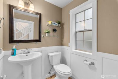 2222 Buckingham Drive SE, Olympia, WA 98501 - Photo 17