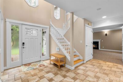 2222 Buckingham Drive SE, Olympia, WA 98501 - Photo 18