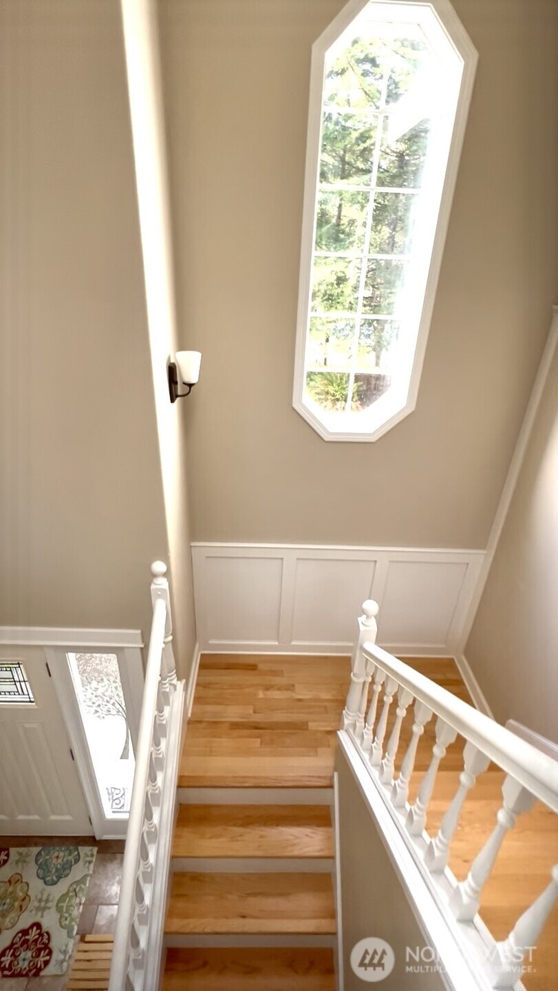 2222 Buckingham Drive SE, Olympia, WA 98501