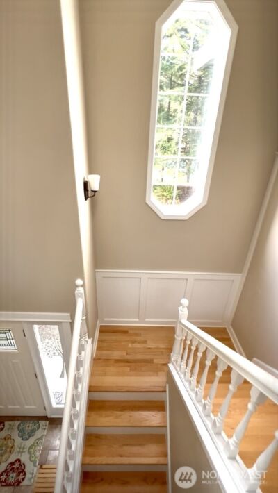 2222 Buckingham Drive SE, Olympia, WA 98501 - Photo 20