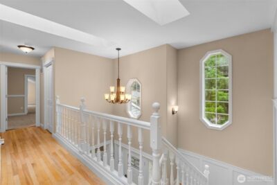 2222 Buckingham Drive SE, Olympia, WA 98501 - Photo 22