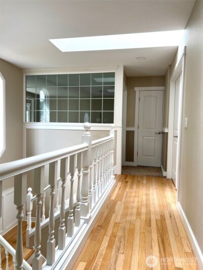 2222 Buckingham Drive SE, Olympia, WA 98501 - Photo 23