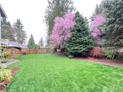 2222 Buckingham Drive SE, Olympia, WA 98501 - Photo 2