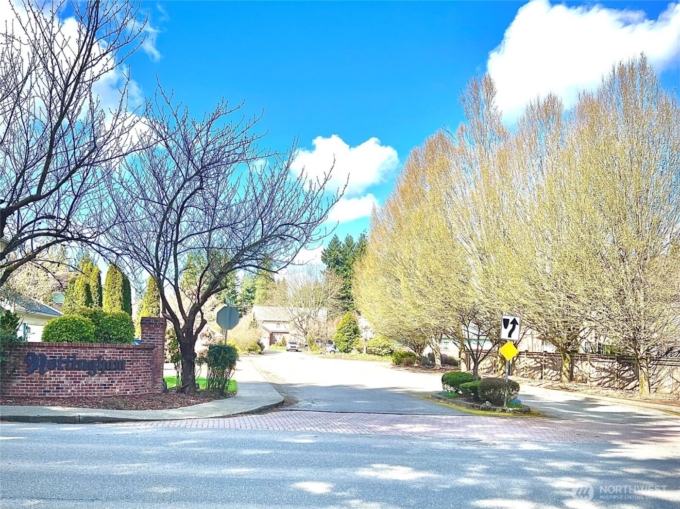 2222 Buckingham Drive SE, Olympia, WA 98501