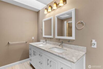 2222 Buckingham Drive SE, Olympia, WA 98501 - Photo 29