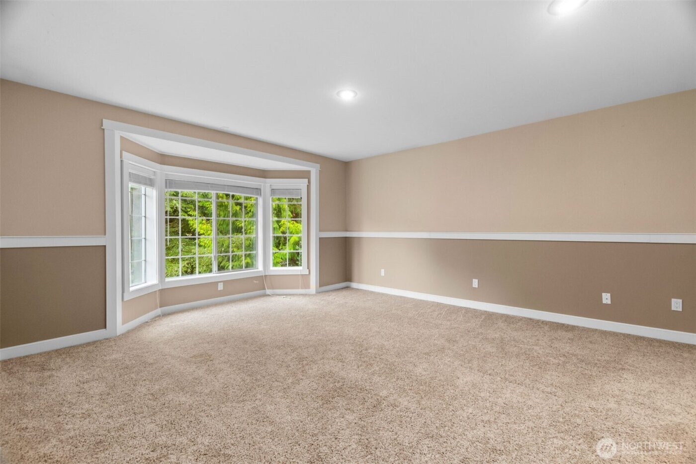 2222 Buckingham Drive SE, Olympia, WA 98501