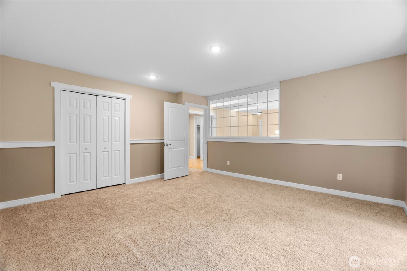 2222 Buckingham Drive SE, Olympia, WA 98501