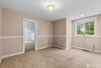 2222 Buckingham Drive SE, Olympia, WA 98501 - Photo 33