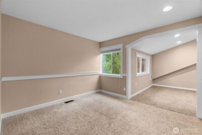 2222 Buckingham Drive SE, Olympia, WA 98501 - Photo 34