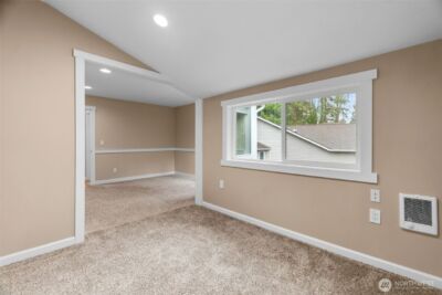 2222 Buckingham Drive SE, Olympia, WA 98501 - Photo 35