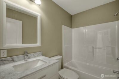 2222 Buckingham Drive SE, Olympia, WA 98501 - Photo 37