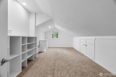 2222 Buckingham Drive SE, Olympia, WA 98501 - Photo 38