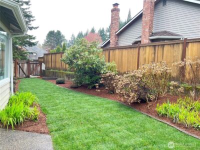 2222 Buckingham Drive SE, Olympia, WA 98501 - Photo 42