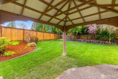 2222 Buckingham Drive SE, Olympia, WA 98501 - Photo 43