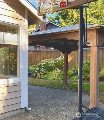 2222 Buckingham Drive SE, Olympia, WA 98501 - Photo 44