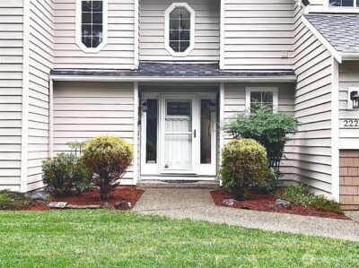 2222 Buckingham Drive SE, Olympia, WA 98501 - Photo 45