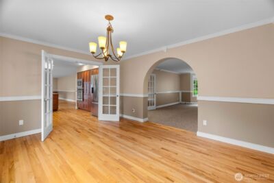 2222 Buckingham Drive SE, Olympia, WA 98501 - Photo 6