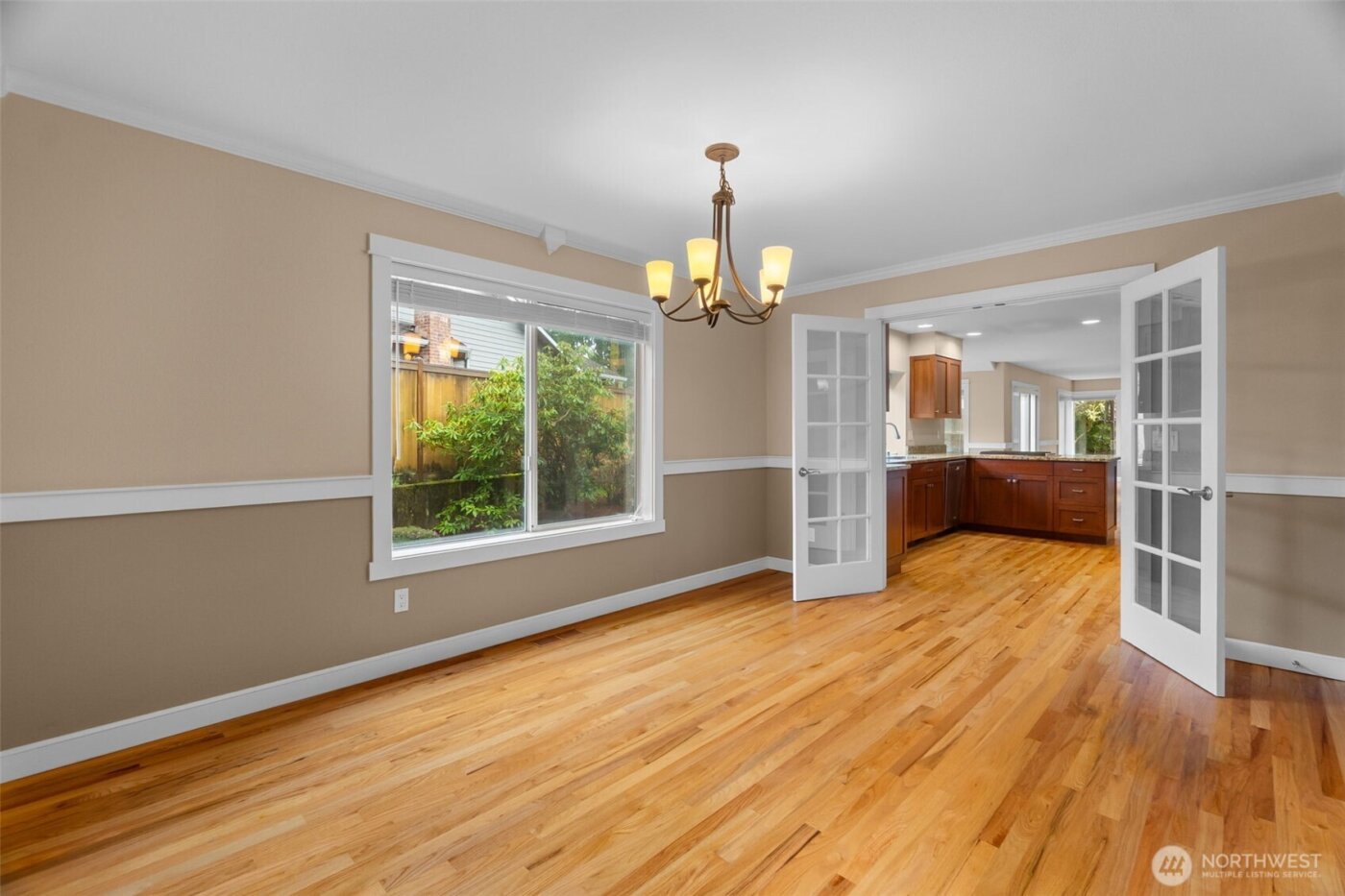 2222 Buckingham Drive SE, Olympia, WA 98501