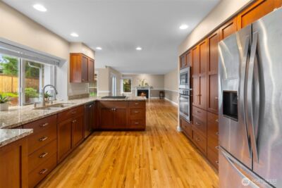 2222 Buckingham Drive SE, Olympia, WA 98501 - Photo 8