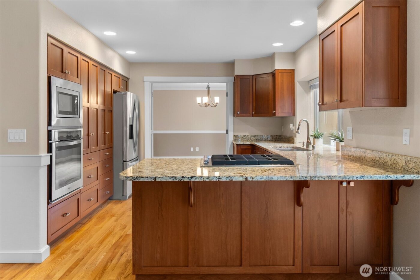 2222 Buckingham Drive SE, Olympia, WA 98501