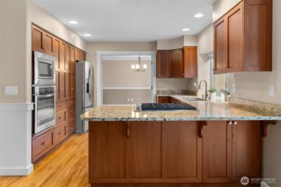 2222 Buckingham Drive SE, Olympia, WA 98501 - Photo 9