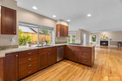 2222 Buckingham Drive SE, Olympia, WA 98501 - Photo 10