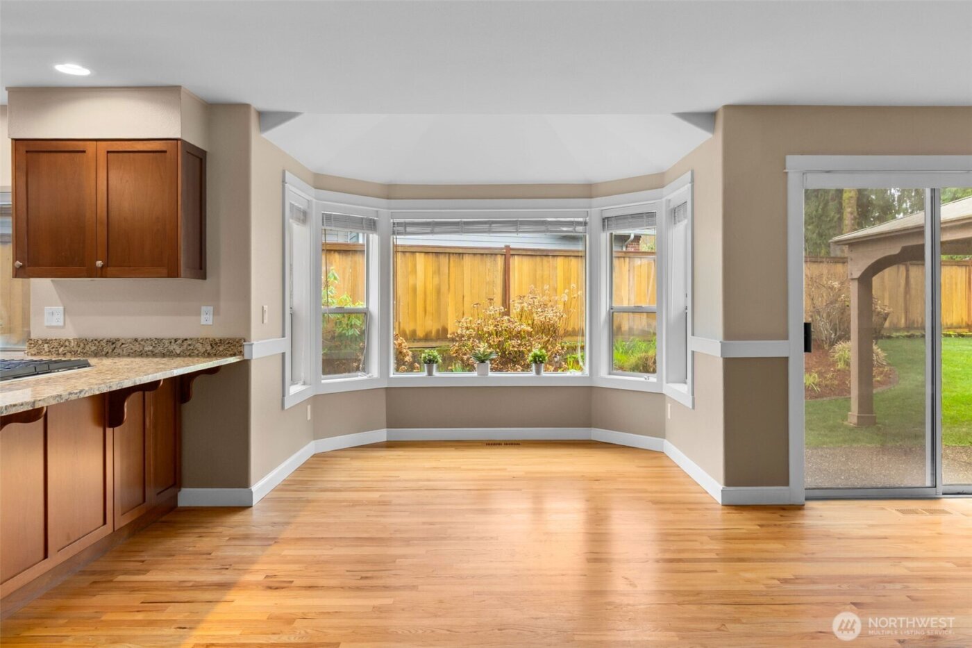 2222 Buckingham Drive SE, Olympia, WA 98501