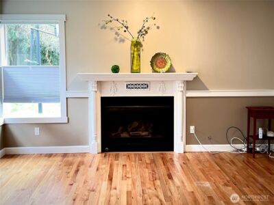 2222 Buckingham Drive SE, Olympia, WA 98501 - Photo 12