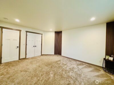 519 7th Avenue NW, Napavine, WA 98532 - Photo 13