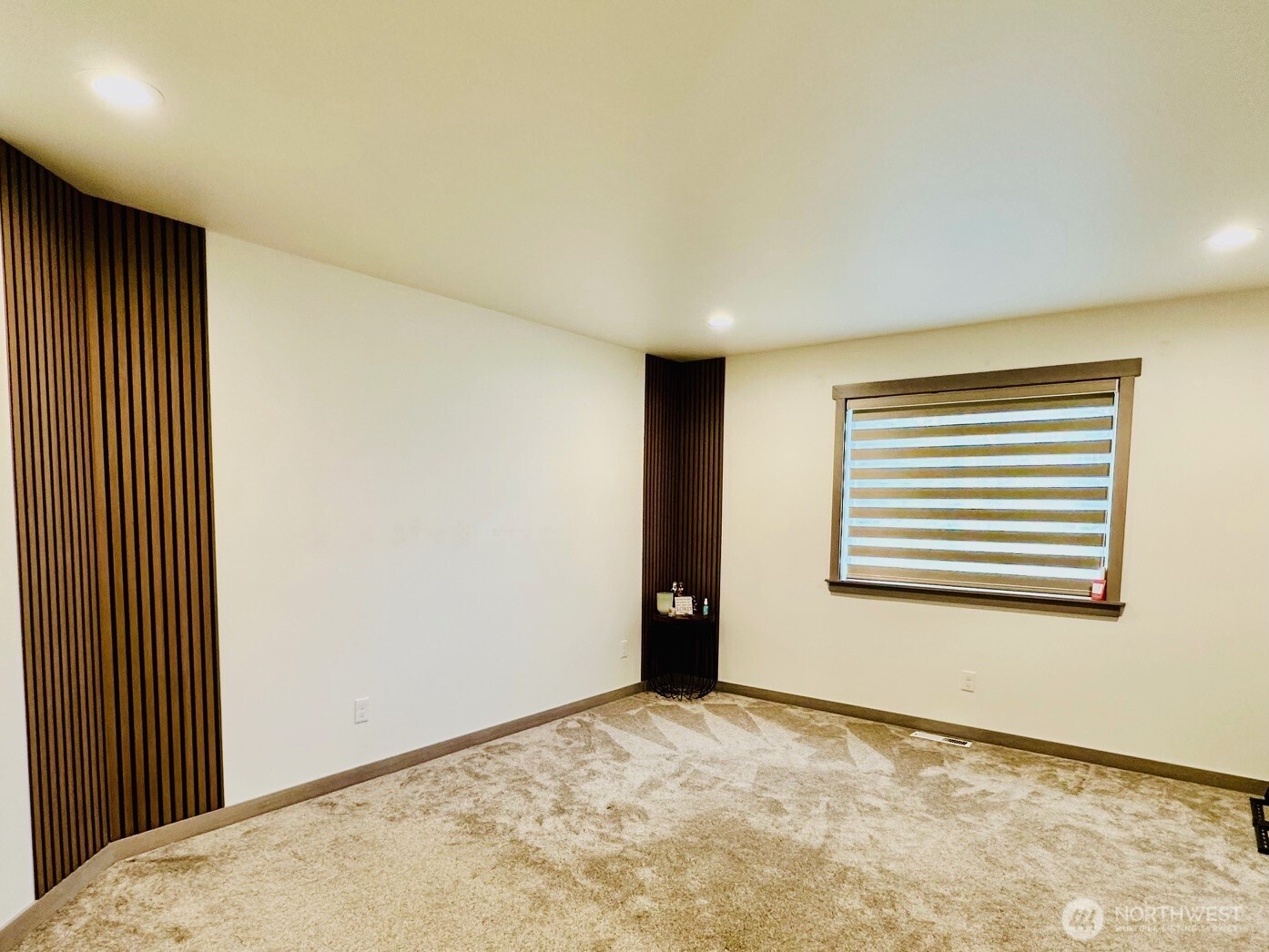 519 7th Avenue NW, Napavine, WA 98532