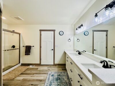 519 7th Avenue NW, Napavine, WA 98532 - Photo 15