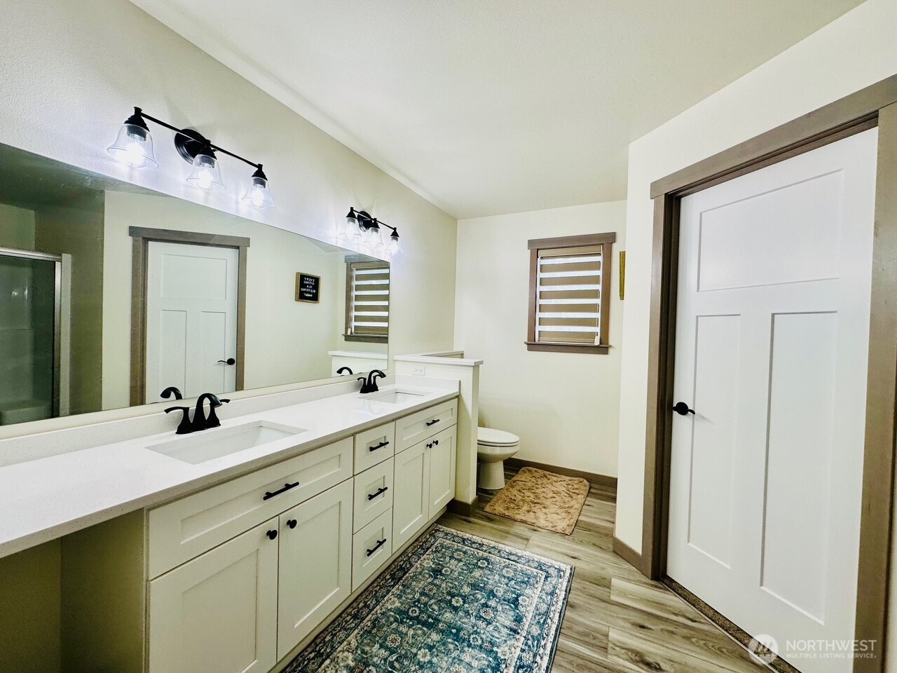 519 7th Avenue NW, Napavine, WA 98532