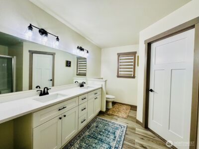 519 7th Avenue NW, Napavine, WA 98532 - Photo 16