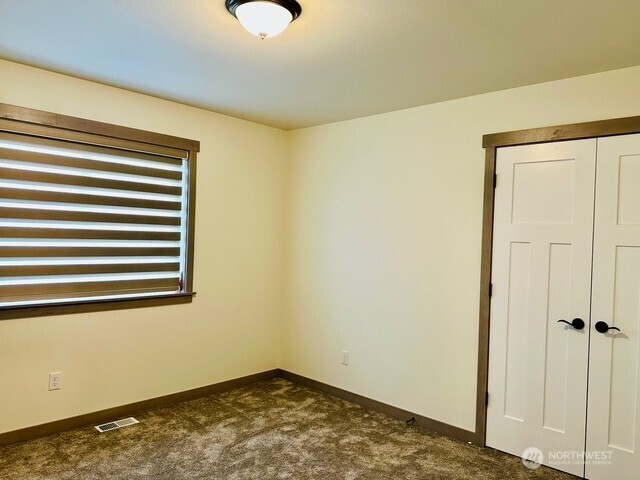 519 7th Avenue NW, Napavine, WA 98532