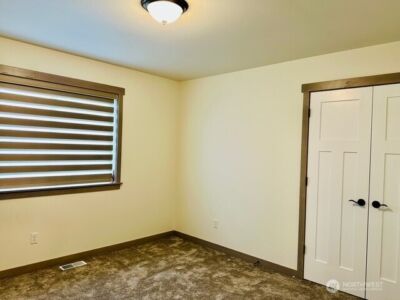 519 7th Avenue NW, Napavine, WA 98532 - Photo 17