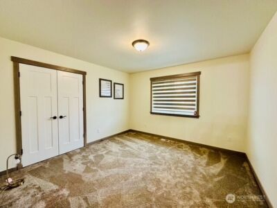 519 7th Avenue NW, Napavine, WA 98532 - Photo 18