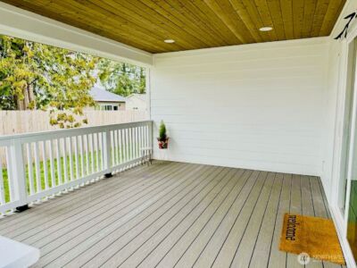 519 7th Avenue NW, Napavine, WA 98532 - Photo 19