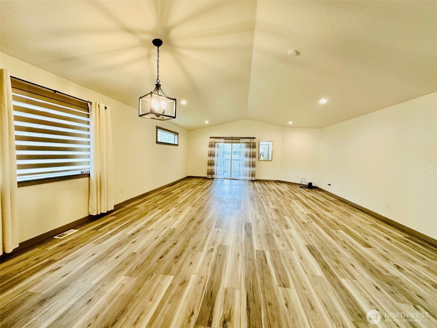 519 7th Avenue NW, Napavine, WA 98532