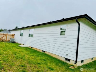 519 7th Avenue NW, Napavine, WA 98532 - Photo 22