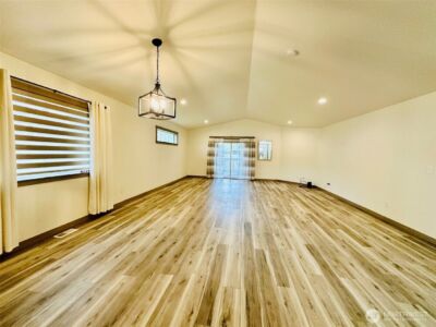 519 7th Avenue NW, Napavine, WA 98532 - Photo 3